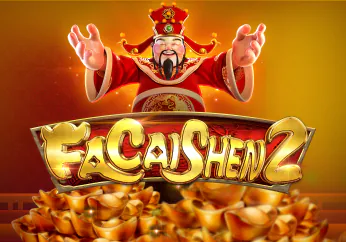 Phát Tài Thần 2